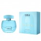 Furla Unica Eau De Parfum 50 ml