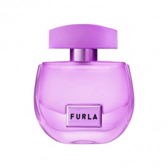 Furla Mistica Eau de parfum...