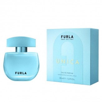 Furla Unica Eau De Parfum...