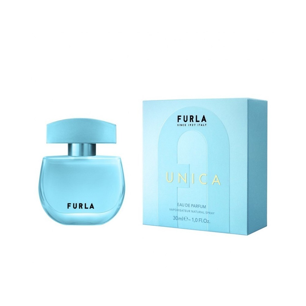 Furla Unica Eau De Parfum 30 ml 