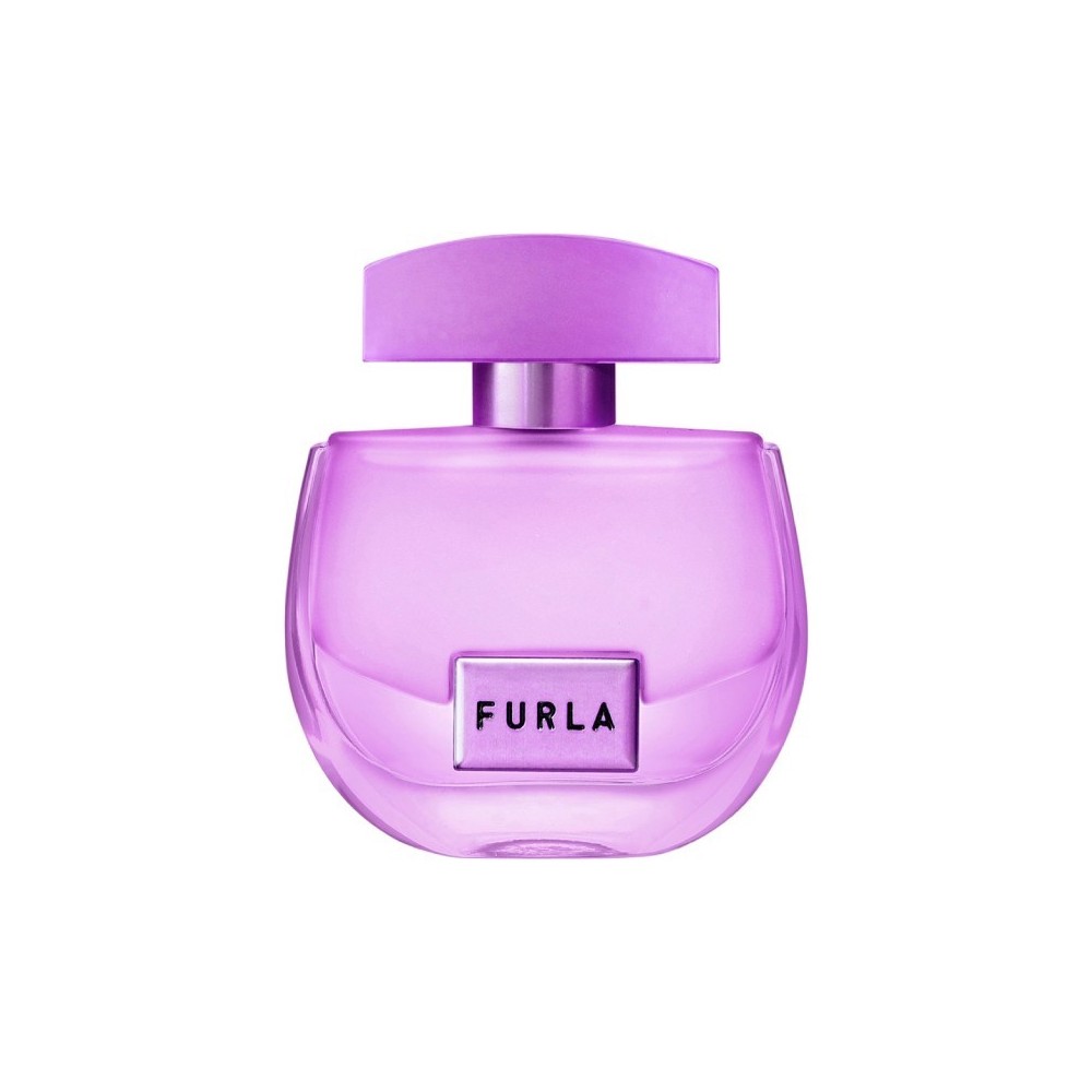 Furla Mistica Eau de parfum 30 ml 