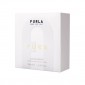 Furla Pura Eau De Parfum 100 ml