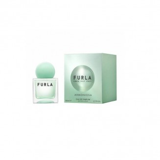 Furla Armoniosa eau de...