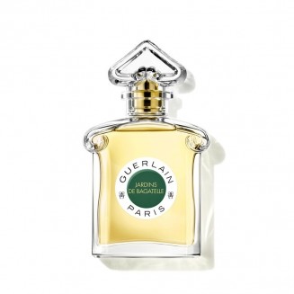 Guerlain Jardins De...