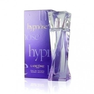 Lancome Hypnose Eau de...