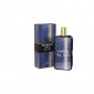 Iceberg Change The Flow Eau De Toilette 100 ml