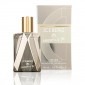 Iceberg Be Wonderfully You Eau De Toilette 100 ml