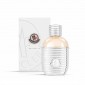 Moncler Pour Femme Eau de Parfum 60 ml