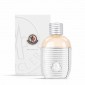 Moncler Pour Femme Eau de Parfum 100 ml