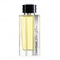 Mont Blanc Vetiver Glacier Eau De Parfum 125 ml