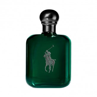 Ralph Lauren Polo Green...
