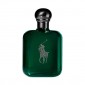 Ralph Lauren Polo Green Cologne Intense 125 ml