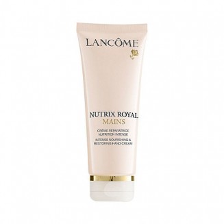 Lancome Nutrix Royal Mains...