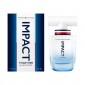 Tommy Hilfiger Impact Together Eau De Toilette 50 ml