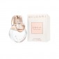 Bulgari Omnia Crystalline Eau De Toilette 30 ml