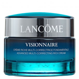 Lancome Visionnaire...