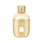 Moncler Moncler Sunrise Pour Femme Eau De Parfum 100 ml