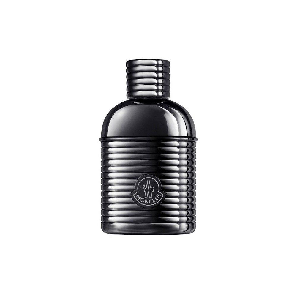 Moncler Moncler Sunrise Pour Homme Eau De Parfum 60 ml 