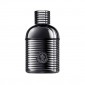 Moncler Moncler Sunrise Pour Homme Eau De Parfum 60 ml