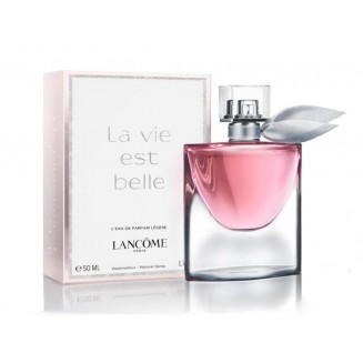 Lancome La Vie Est Belle...