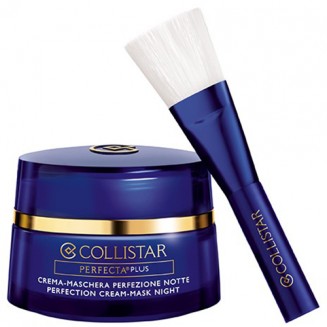 Collistar Perfecta Plus...
