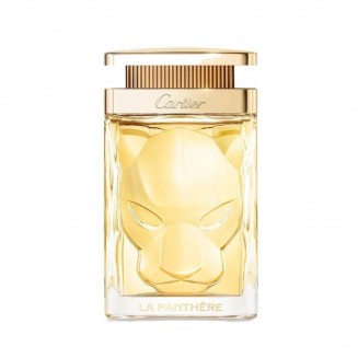 Cartier La Panthere Elixir...