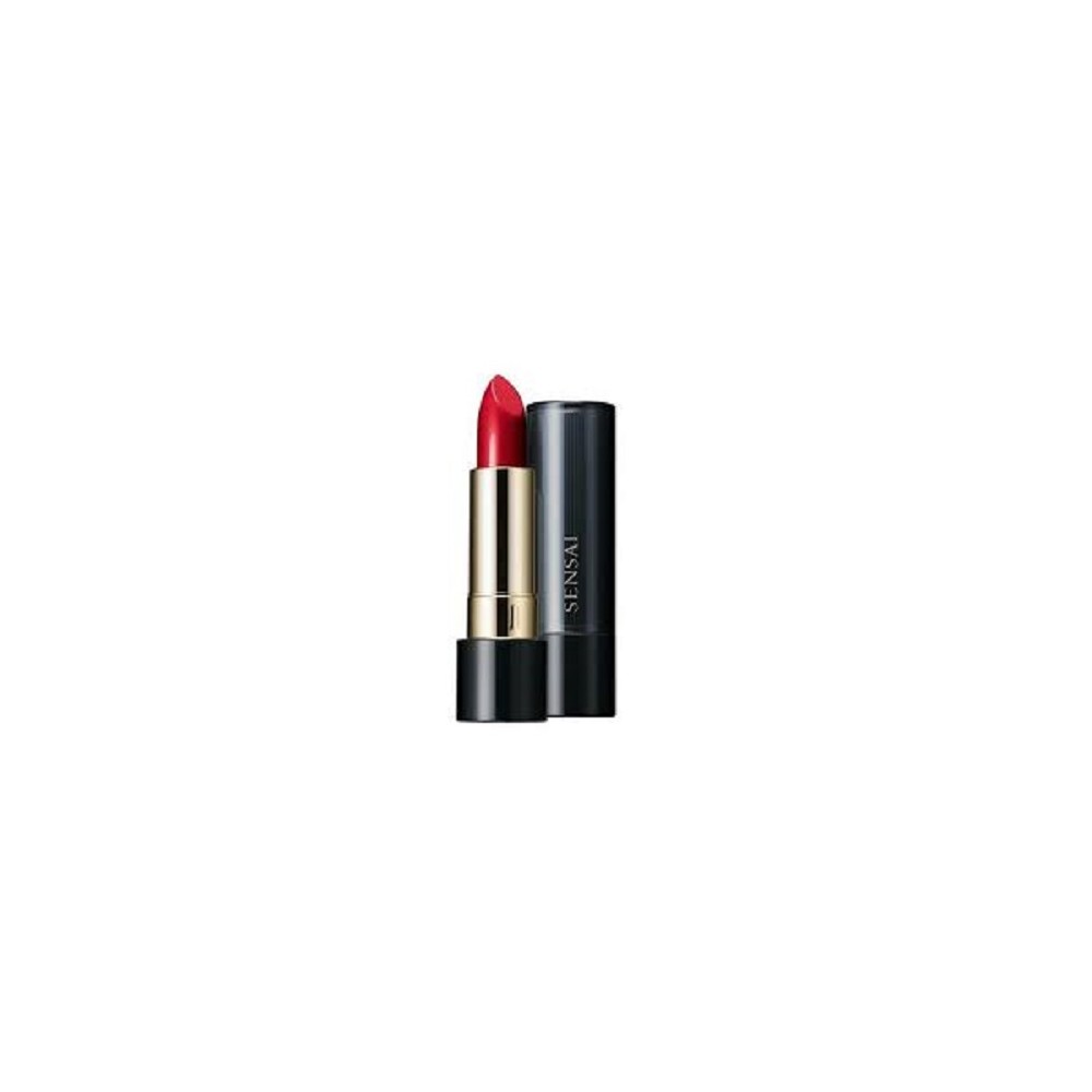 Sensai Colours Rouge Vibrant Cream Colour - 11 