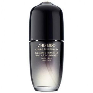 Shiseido Future Solution LX...