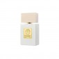 Giardini Di Toscana Borabora Eau De Parfum 100 ml