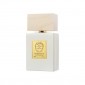 Giardini Di Toscana Christos Eau De Parfum 100 ml