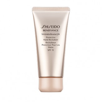 Shiseido Benefiance...