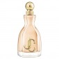 Jimmy Choo I Want Choo Eau De Parfum 100 ml