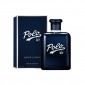 Ralph Lauren Polo 67 Eau De Toilette 125 ml