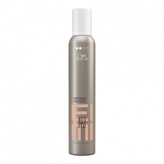 Wella Eimi Natural Volume...