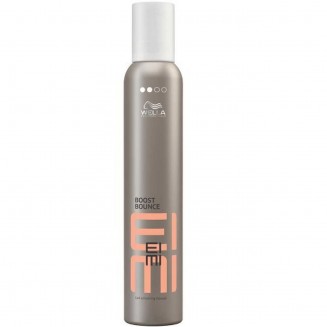 Wella Eimi Boost Bounce...