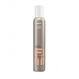 Wella Eimi Extra Volume...