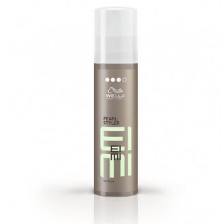 Wella Eimi Pearl Styler...