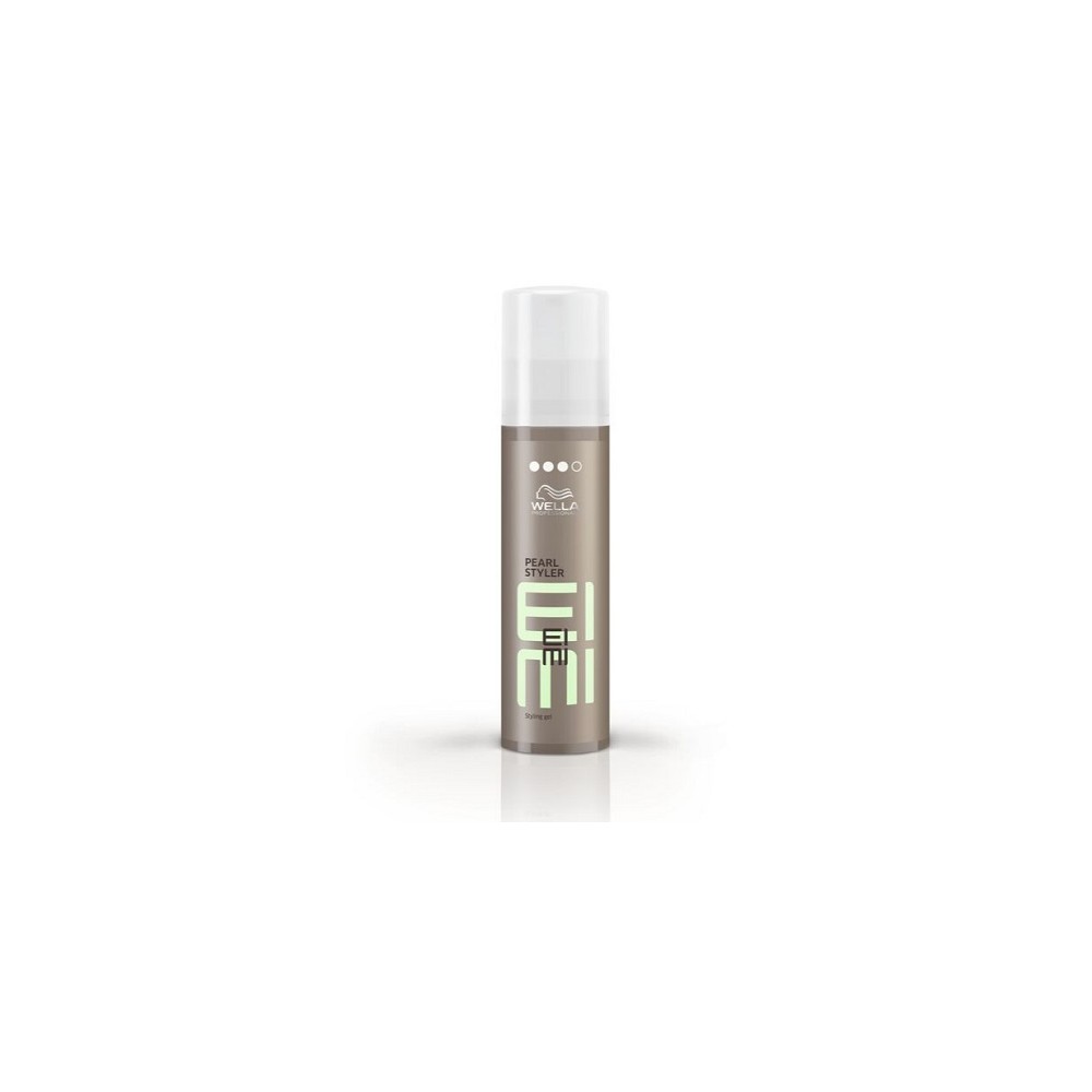 Wella Eimi Pearl Styler Styling Gel 100ML 
