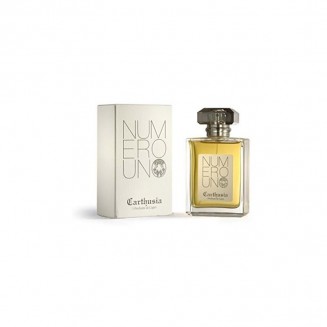 Carthusia Numero Uno Eau De...