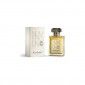 Carthusia Numero Uno Eau De Parfum 100 ml