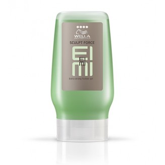 Wella Eimi Sculpt Force...