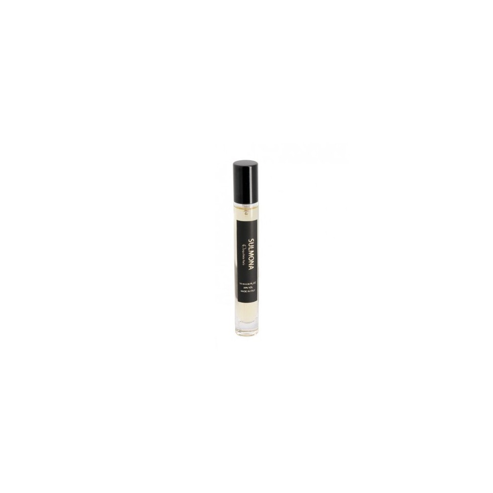 Coquillete Sulmona Extrait De Parfum 10 ml 