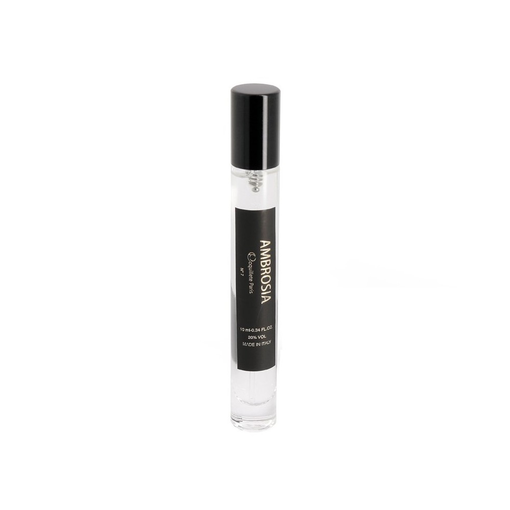 Coquillete Ambrosia Extrait De Parfum 10 ml 
