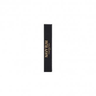 Coquillete Navy Rum Extrait...