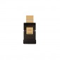 Coquillete Cuiris Extrait De Parfum 100 ml