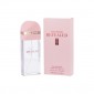 Elizabeth Arden Red Door Revealed Eau De Parfum 100 ml