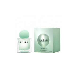 Furla Armoniosa Eau De...
