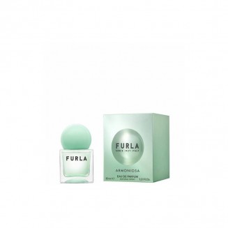 Furla Armoniosa Eau De...