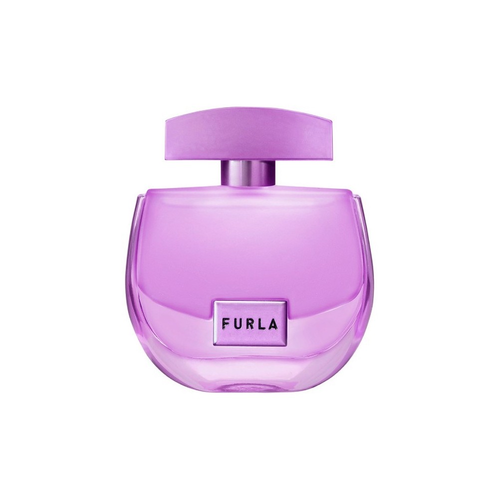 Furla Mistica Eau de parfum 100 ml 