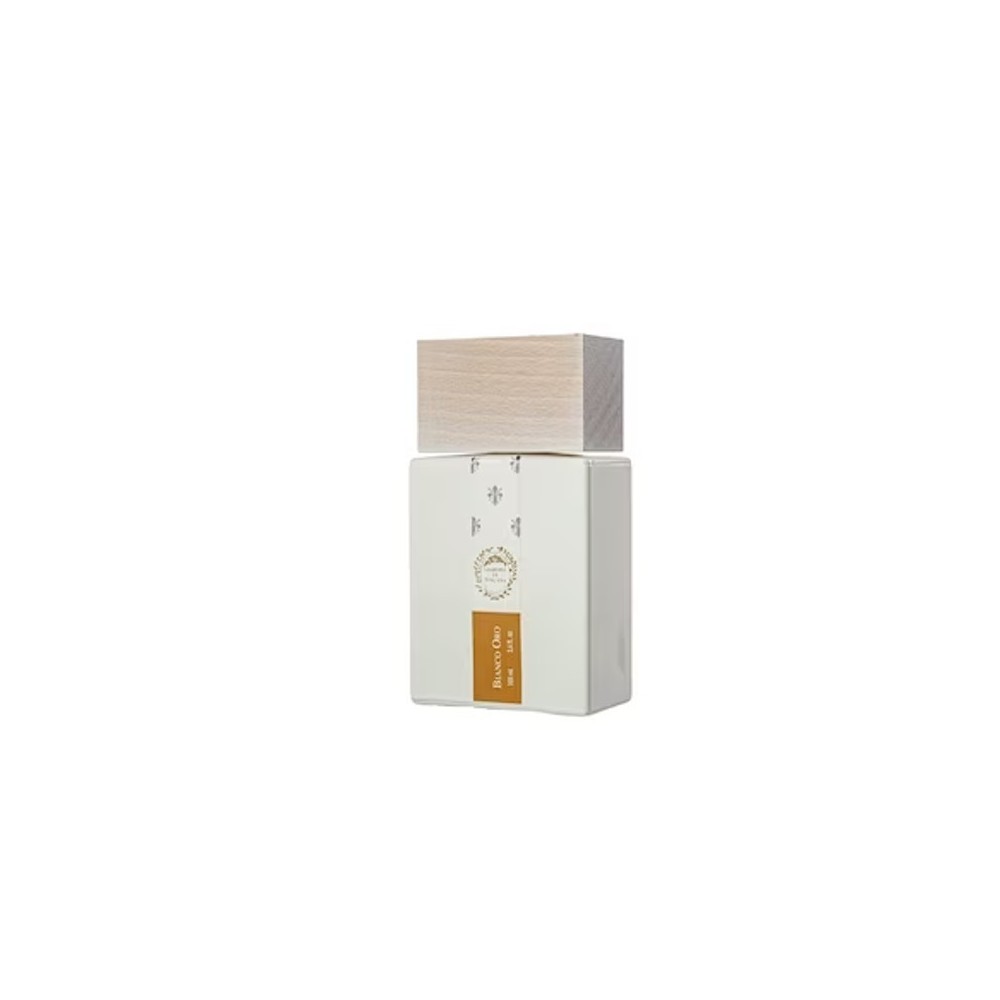 Giardini Di Toscana Bianco Oro Eau De Parfum 100 ml 